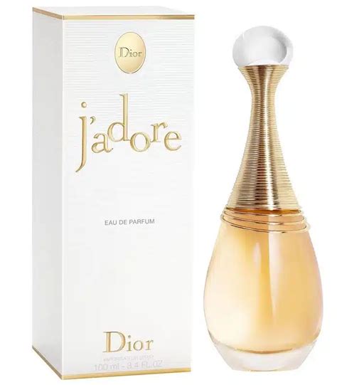 j'adore dior 30ml prix tunisie|Parfums dior en Tunisie au meilleur prix .